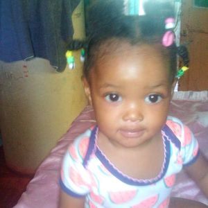 Meet your Posher, Kay